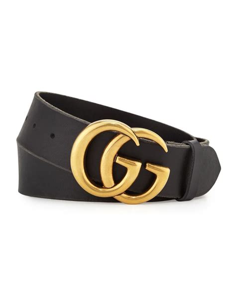 gucci belt advertisement|gucci leather belt.